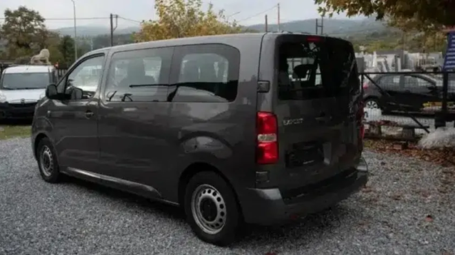 episimo-porisma-gia-to-trochaio-ton-opadon-toy-paok-i-alitheia-piso-apo-to-moiraio-taxidi-450852