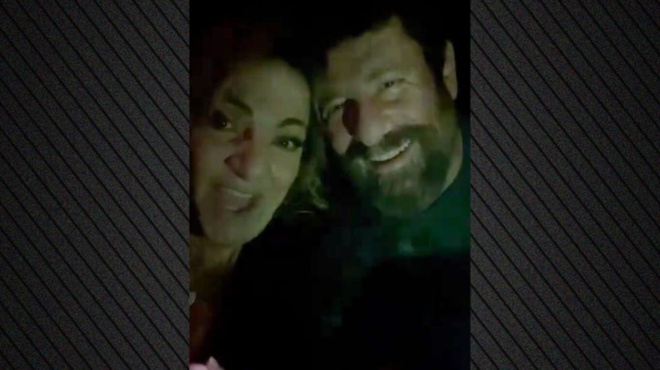 soysoyro-stin-elliniki-sooympiz-amp-8211-dyo-pasignostoi-ithopoioi-poy-epaizan-to-zeygari-sti-seira-poy-evlepe-oli-i-ellada-emfanistikan-mazi-ki-egine-amp-8230-chamos-446373