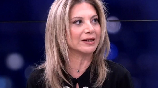 ragdaies-politikes-exelixeis-toympa-ola-apo-maria-karystianoy-poioys-ekopse-apo-to-komma-446430