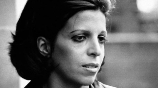 i-syllipsi-tis-christinas-onasi-gia-porneia-poy-eiche-sokarei-to-panellinio-446440