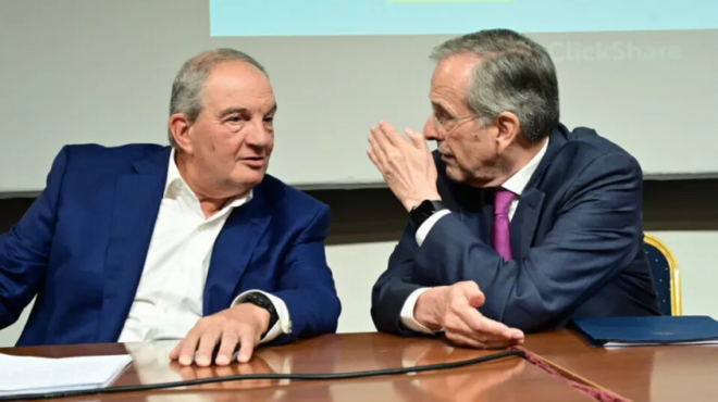 eipe-to-nai-o-karamanlis-meta-tin-piesi-samara-toympa-ola-sto-politiko-skiniko-450904