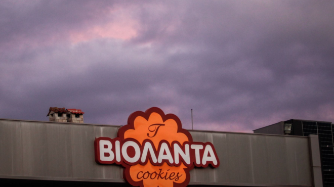 ektakti-anakoinosi-tis-violanta-meta-tin-tragodia-451018