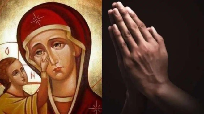 dipla-mas-stis-dyskoles-stigmes-i-proseychi-sti-panagia-prin-ton-ypno-gia-dynami-kai-voitheia-446516