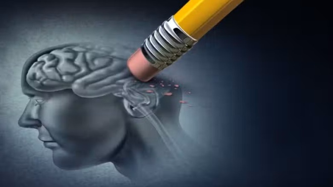 anoia-i-noymero-ena-trofi-poy-prepei-na-apofeygete-446521