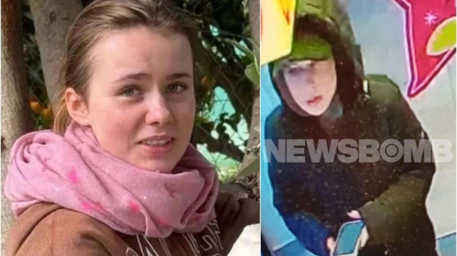 6i-imera-poy-oli-i-ellada-psachnei-tin-lora-prin-apo-2-chronia-prospathise-na-exafanistei-apo-scholiki-ekdromi-amp-8230-amp-8211-sok-me-tis-apokalypseis-446541