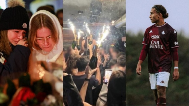 anoigoyn-ta-stomata-gia-tin-tragodia-sti-kran-montana-oi-anthropoi-itan-mayroi-den-ypirchan-prosopa-kai-mallia-ta-roycha-eichan-liosei-pano-sto-derma-443412