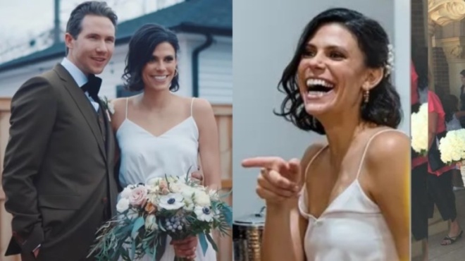 sok-pasignostos-giatros-o-dolofonos-toy-zeygarioy-446581