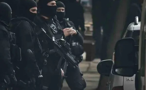 tora-molis-synelifthi-stin-attiki-446586