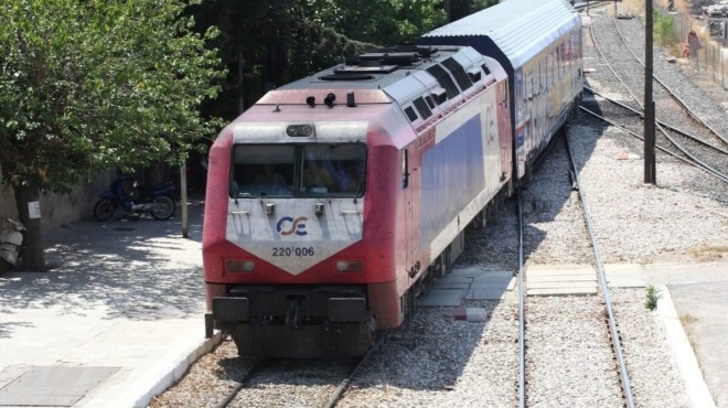 ektakti-eidisi-tora-gia-ton-ose-446599