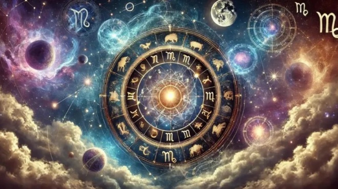 poio-zodio-thymonei-para-poly-eykola-446602