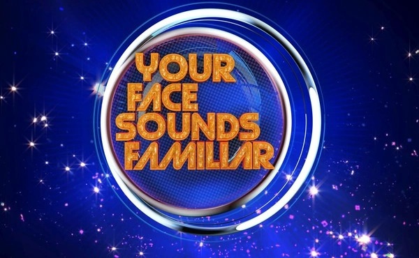 seismos-stin-elliniki-tileorasi-epistrefei-to-sooy-poy-i-ellada-echei-latrepsei-oso-kanenan-kai-oloi-eichan-pathei-sok-otan-kopike-amp-8211-des-poia-446607