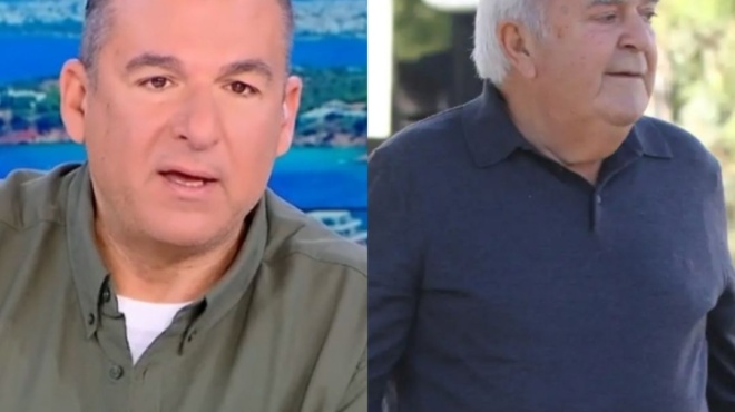 molis-ekane-tin-apokalypsi-o-liagkas-gia-paschali-terzi-thelo-na-po-kati-poy-afora-stin-ygeia-toy-446643