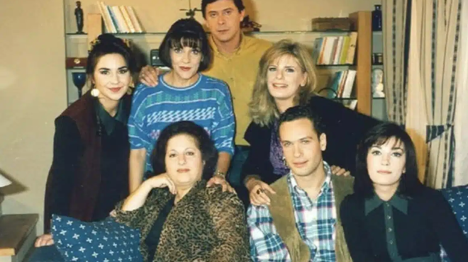 emeis-ki-emeis-i-provlepsi-gia-to-2026-kai-i-antidrasi-toy-senariografoy-443753