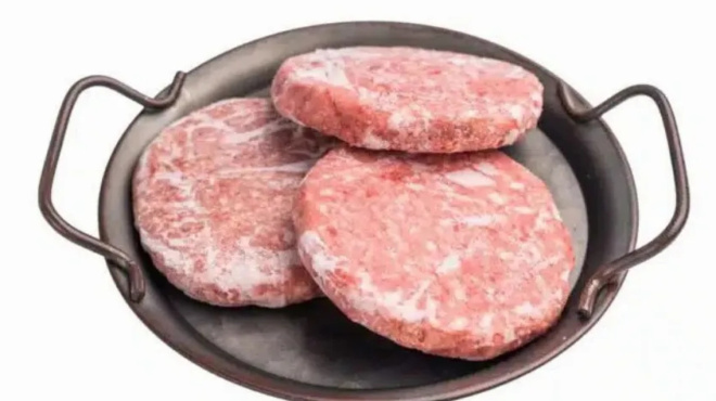 anakaloyntai-mpiftekia-me-epikindyno-vaktirio-mporei-na-prokalesoyn-akomi-kai-nefriki-aneparkeia-446659