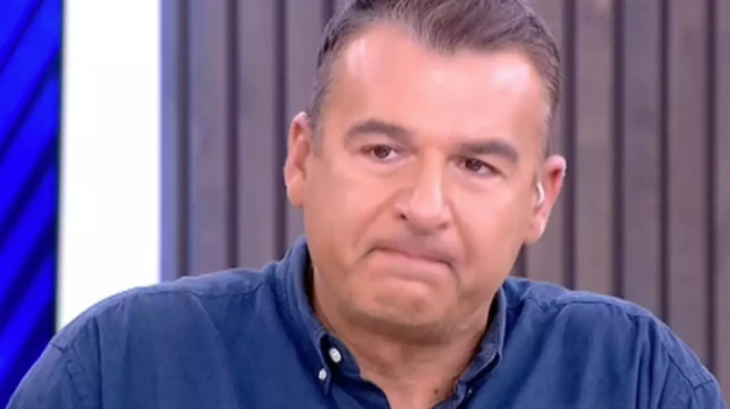 liagkas-travao-megalo-zori-piga-se-giatro-kai-moy-eipe-pragmata-poy-den-einai-kai-poly-eyoiona-446674