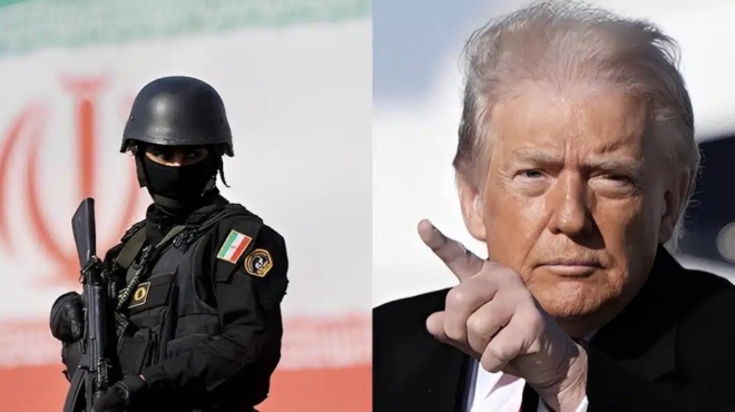 ektakti-anakoinosi-sok-iran-gia-tramp-446757