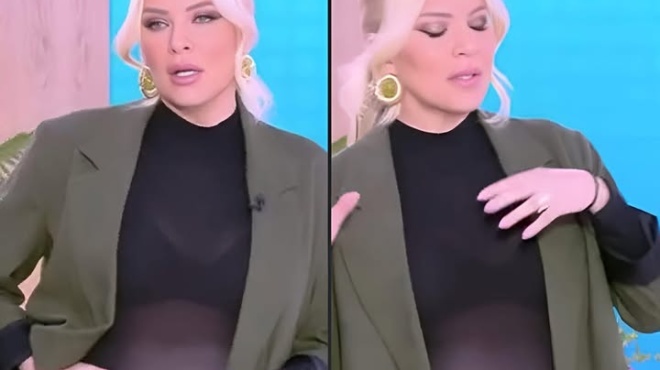 pare-tilefono-ton-giatro-dyskoles-ores-gia-tin-katerina-kainoyrgioy-446794