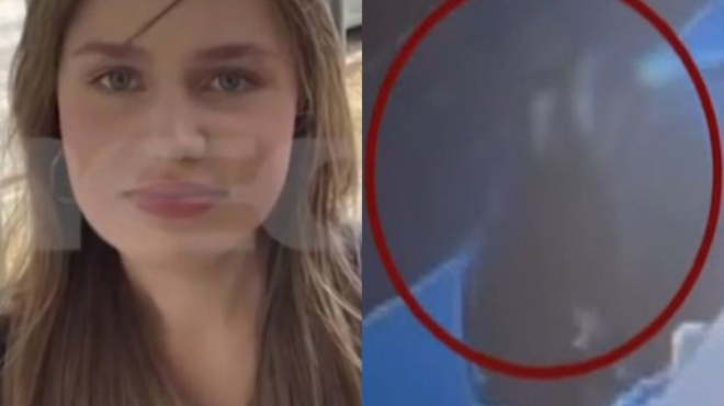 thriler-stin-patra-amp-8211-anoigoyn-stomata-gia-tin-lora-me-rotise-an-ag-amp-8230-446804