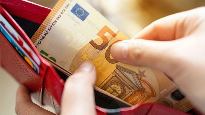 mpainoyn-simera-ta-lefta-amp-8211-poioi-plironontai-446823