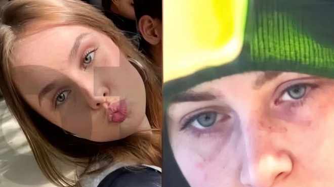 lythike-o-grifos-gia-ti-lora-i-alitheia-gia-tin-exafanisi-ti-synevaine-sto-spiti-tis-446877