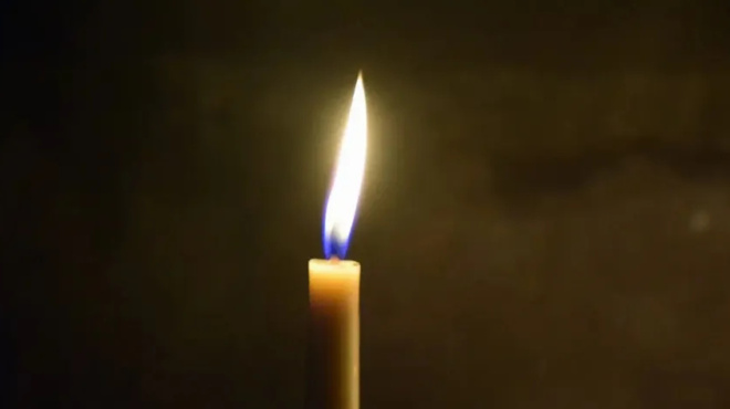 thrinos-pethane-o-xyloyris-446890