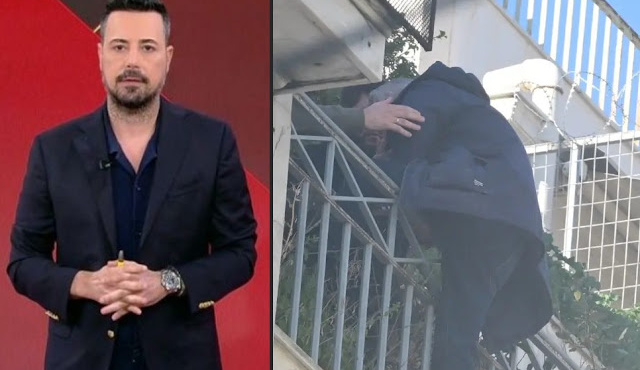 koysoylos-esose-ton-andra-poy-apeiloyse-na-pesei-apo-to-ktirio-amp-8211-pos-to-katafere-446915