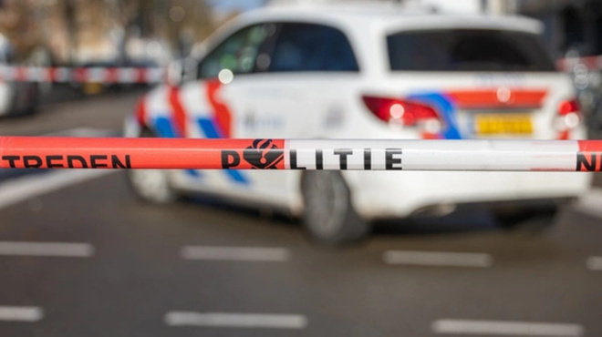 synagermos-ischyri-ekrixi-tora-sto-kentro-anafores-gia-traymaties-446943