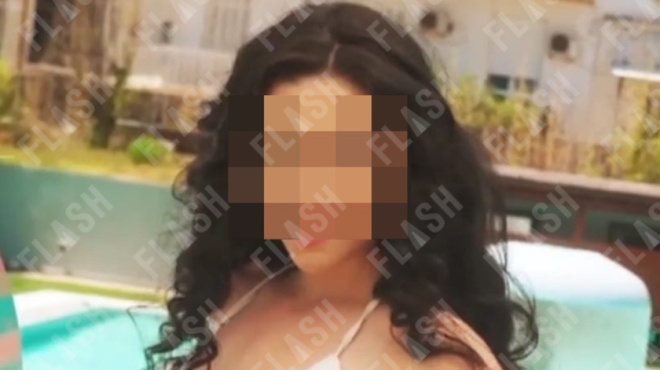 ektakto-cheiropedes-se-gnosto-panemorfo-montelo-tis-elladas-amp-8211-oi-protes-plirofories-447045