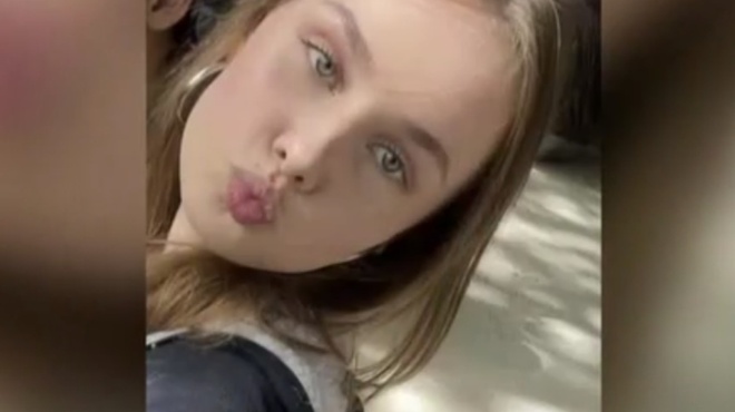 mpike-sto-magazi-moy-kai-zitise-ektakto-gia-ti-lora-ekei-vrisketai-447070