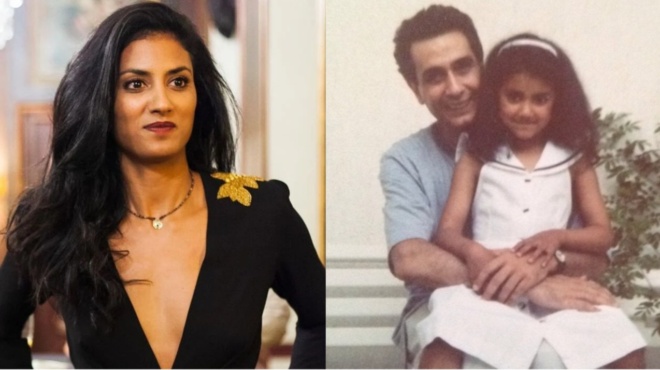 orora-marion-i-exotiki-omorfia-to-ochi-ston-patera-tis-kosta-arzogloy-i-xeni-kalloni-mitera-kai-i-kariera-447125