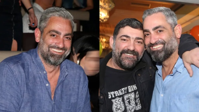 megali-thlipsi-amp-8211-pethane-o-epicheirimatias-kai-proin-syntrofos-tis-marias-iliaki-amp-8211-sok-me-tin-aitia-thanatoy-447140