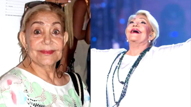 ektakti-eidisi-gia-tin-marinella-amp-8211-sok-prin-ligo-amp-8230-447143