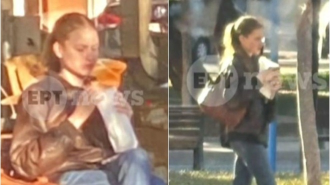 ektakto-amp-8211-vrethike-i-lora-447170