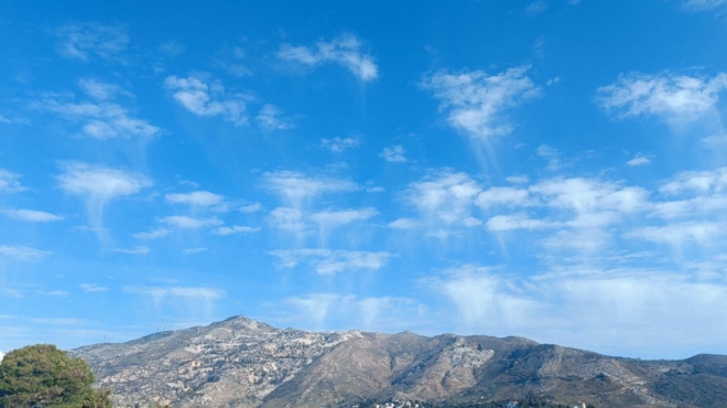 to-spanio-fainomeno-simera-ston-oyrano-poy-den-katalave-kaneis-447195