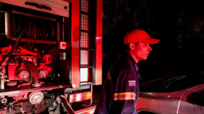 megali-fotia-tora-stin-athina-kleinoyn-dromoi-diakopi-kykloforias-447240