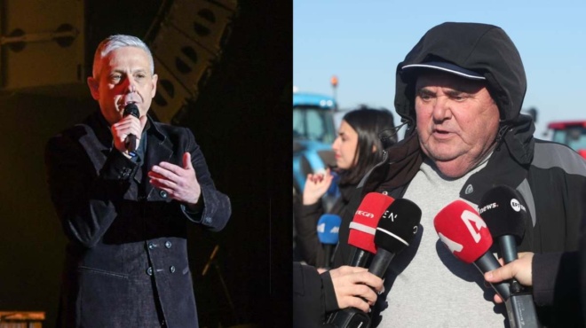 tasos-doysis-gia-anestidi-an-se-goiteyei-o-vothros-echeis-thema-ichiro-katigoro-gia-ton-ekchydaismo-tis-koinonias-447243