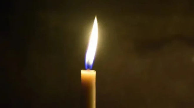 skotothike-se-trochaio-proin-paidiki-star-447275