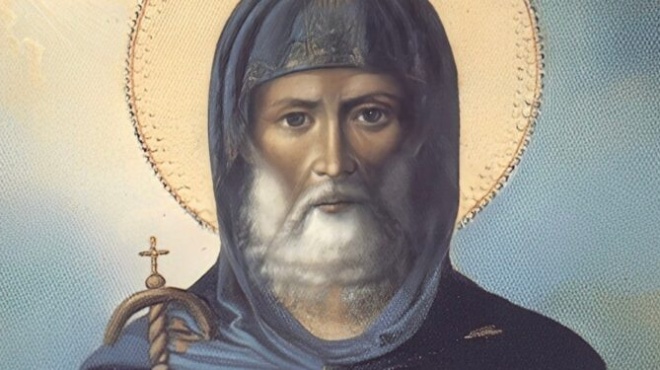 simera-giortazei-o-megalos-agios-poy-itan-o-protos-askitis-toy-christianismoy-447283