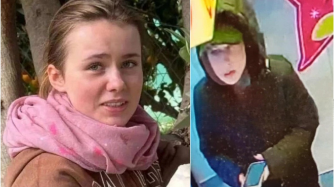 ektakto-ekei-einai-i-lora-molis-to-anakoinose-geitonas-447307