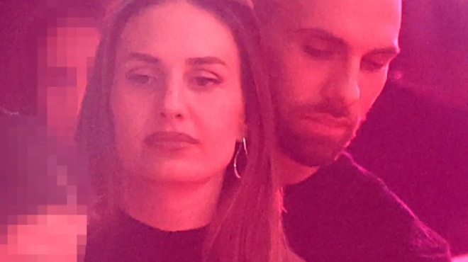 apokleistiko-ta-filia-pasignostis-ellinidas-sta-mpoyzoykia-me-koyklo-epicheirimatia-amp-8211-toys-koitoyse-olo-to-magazi-443434