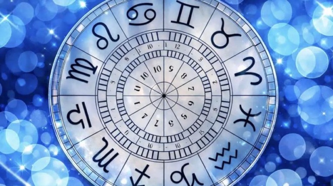 ola-mpainoyn-xafnika-se-seira-to-ena-kai-monadiko-zodio-poy-kyriarchei-tis-epomenes-imeres-447338