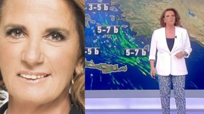 ti-symvainei-me-christina-soyzi-metagrafi-ekplixi-me-pasignosto-ellina-meteorologo-o-skai-447344