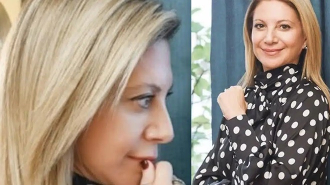 salos-me-tin-karystianoy-kai-tin-fotografia-piso-apo-thriskeytikes-eikones-447357