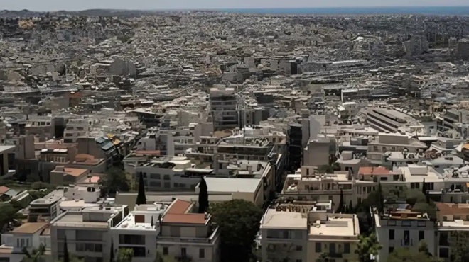 ektakta-metra-stin-athina-gia-to-psychos-ti-ischyei-447360