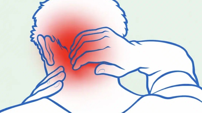 o-sychnos-ponos-sto-piso-meros-toy-kefalioy-syndeetai-me-simantiko-thema-ygeias-ti-prepei-na-xerete-447366