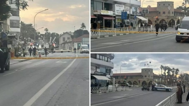 pyrovolismoi-sto-kentro-tis-choras-yparchoyn-traymaties-447381