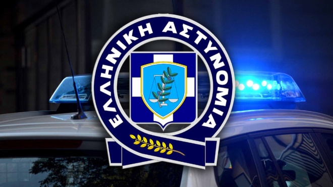 prosochi-an-akoysete-i-syntagi-einai-etoimi-kleiste-to-amesos-stinoyn-pagides-me-techniti-noimosyni-447405