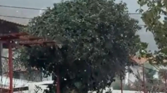 tora-xekinise-na-chionizei-deite-poy-kai-vinteo-447408