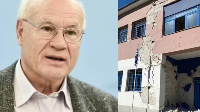 o-papadopoylos-apokalypse-pote-tha-ginei-o-megalos-seismos-stin-ellada-447453