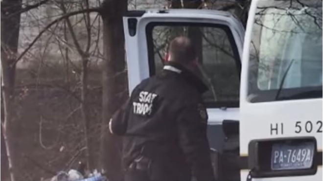 giati-thee-moy-adianoiti-oikogeneiaki-tragodia-amp-8211-11chronos-skotose-ton-patera-toy-amp-8211-anatrichiasame-molis-mathame-ton-logo-amp-8230-447472